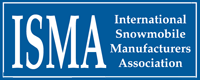 isma-logo.horizontal.png