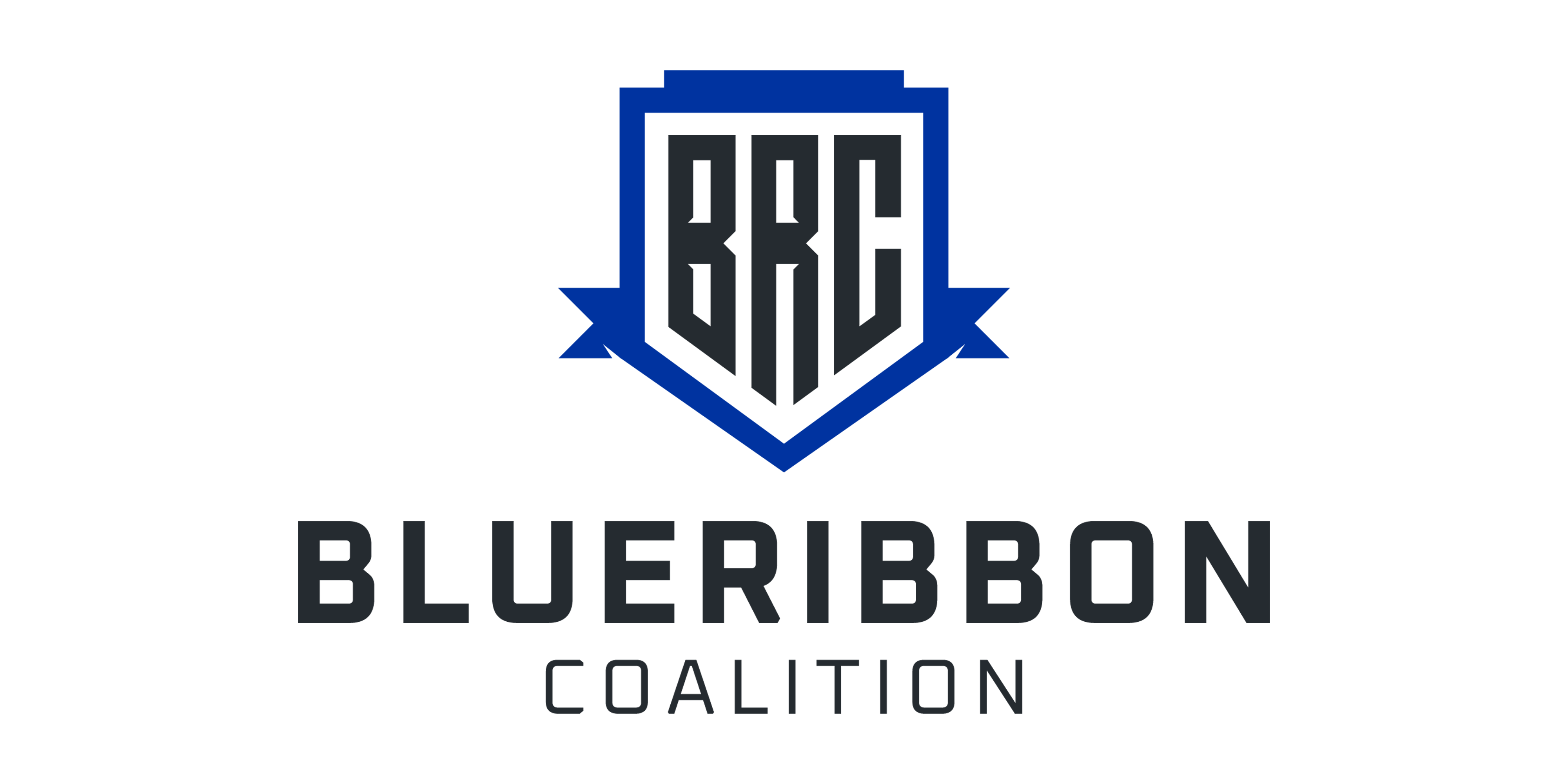 BlueRibbon Coalition/ShareTrails