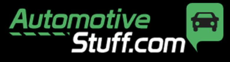 automotivestuff.com