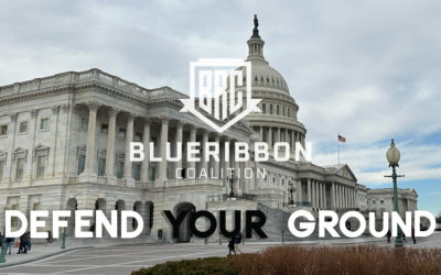 CONTACT YOUR MEMBER OF CONGRESS: BRC Supports Legislation to Withdraw Proposed BLM Rule “Conservation and Landscape Health”